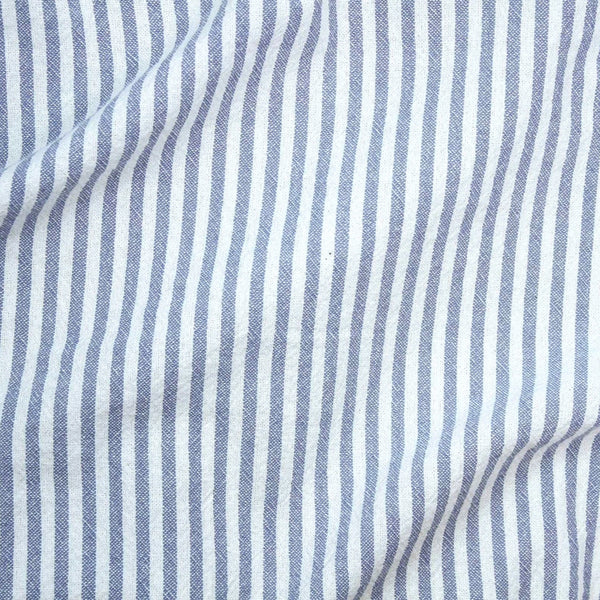Sew Essential Box - April 2026