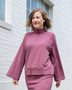 Classic Sew Indulgent Box - September 2026