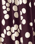 Sew Essential Box - November 2026