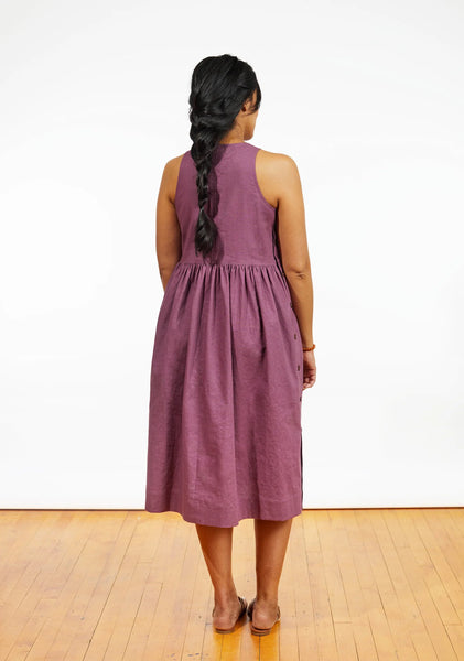 Austin Dress Sewing Kit