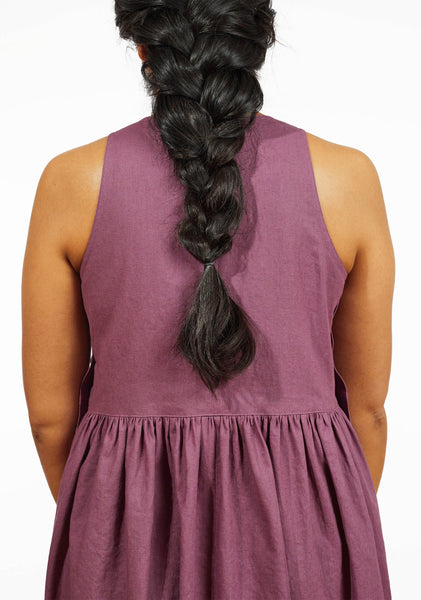 Austin Dress Sewing Kit