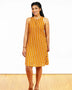 Austin Dress Sewing Pattern by Grainline Studio