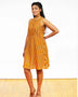 Austin Dress Sewing Pattern by Grainline Studio