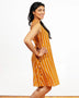 Austin Dress Sewing Pattern by Grainline Studio