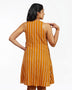 Austin Dress Sewing Pattern by Grainline Studio