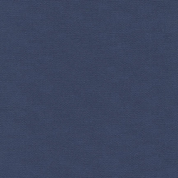 Sew Essential Box - October 2025