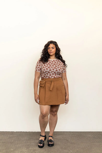 Classic Sew Select Box - October 2025