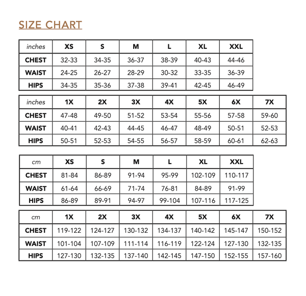 Classic Sew Select Box - October 2025