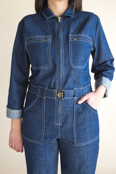 Classic Sew Indulgent Box - September 2026 - Needle Sharp
