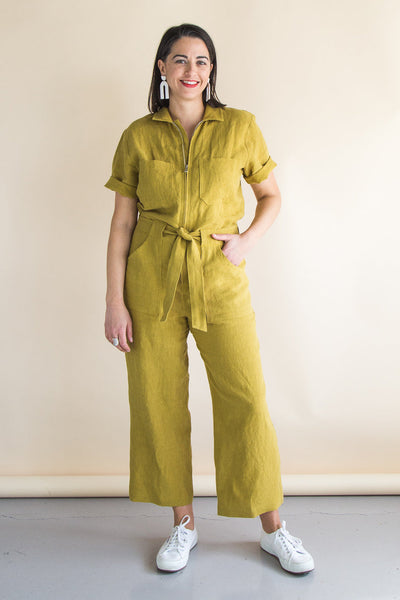 Classic Sew Indulgent Box - September 2026 - Needle Sharp