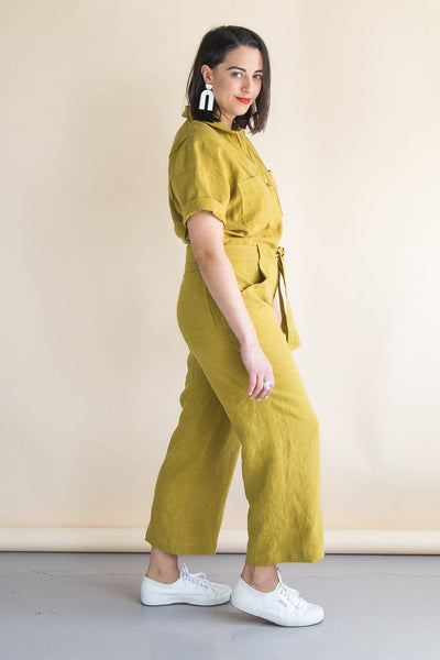 Classic Sew Indulgent Box - September 2026 - Needle Sharp