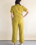 Classic Sew Indulgent Box - November 2026