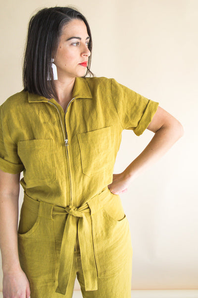 Classic Sew Indulgent Box - September 2026 - Needle Sharp