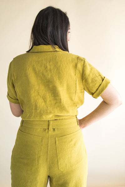 Classic Sew Indulgent Box - September 2026 - Needle Sharp