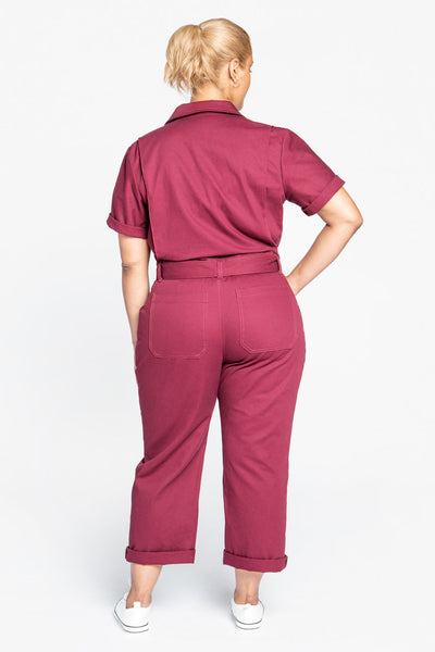 Classic Sew Indulgent Box - September 2026 - Needle Sharp
