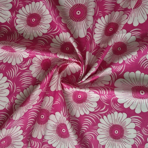 Sew Indulgent Box - September 2026 - Needle Sharp