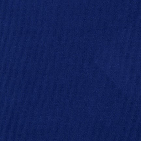 Sew Essential Box - March 2026