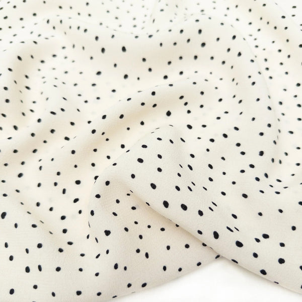 Sew Indulgent Box - 6 Months - April 2025 - Needle Sharp