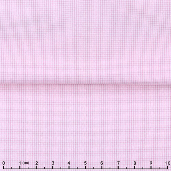 Classic Sew Indulgent Box - August 2025