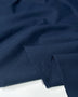 Sew Select Box - October 2025