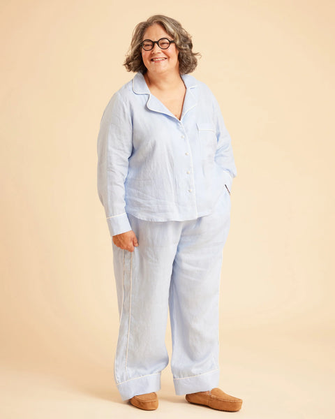 Sew Indulgent Box - September 2026 - Needle Sharp