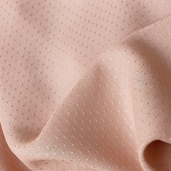 Sew Indulgent Box - 6 Months - April 2025 - Needle Sharp