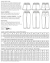 Sew Select Box - July 2025