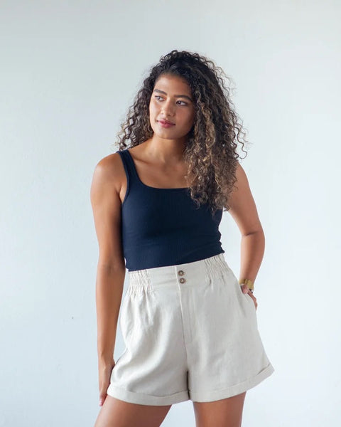 Sew Select Box - July 2025
