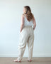 Dani Shorts Sewing Pattern by True Bias