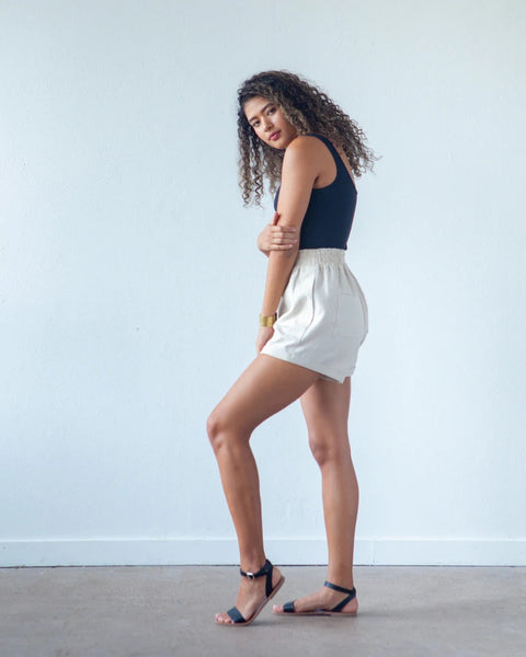 Classic Sew Select Box - 6 Months - April 2025 - Needle Sharp