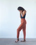 Dani Shorts Sewing Pattern by True Bias