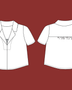 Classic Sew Select Box - July 2026