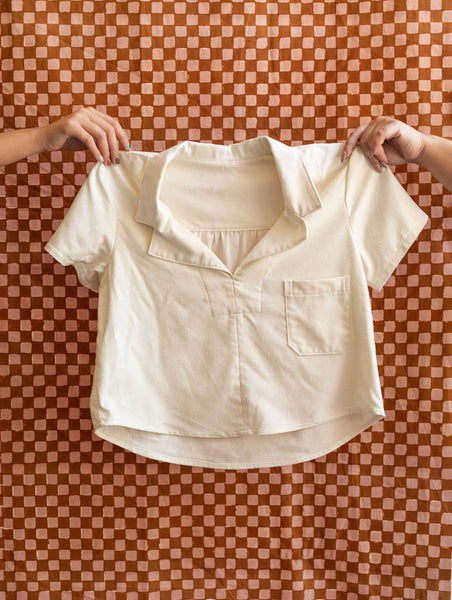 Classic Sew Select Box - 6 Months - April 2025 - Needle Sharp