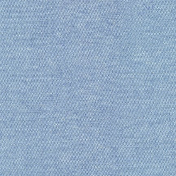 Classic Sew Essential Box - 6 Months - April 2025 - Needle Sharp