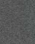 Remnant - Charcoal Yarn Dyed Essex Linen - 1.81  yd