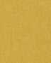 Remnant - Mustard Essex Yarn Dye Linen - 0.79  yd