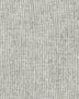 Remnant - Graphite Essex Yarn Dye Linen - 1.15  yd