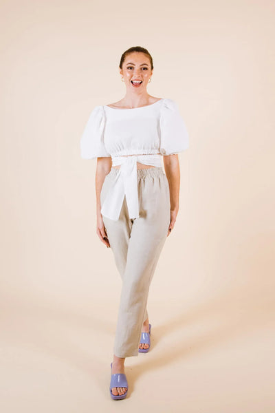 Sew Essential Box - August 2025