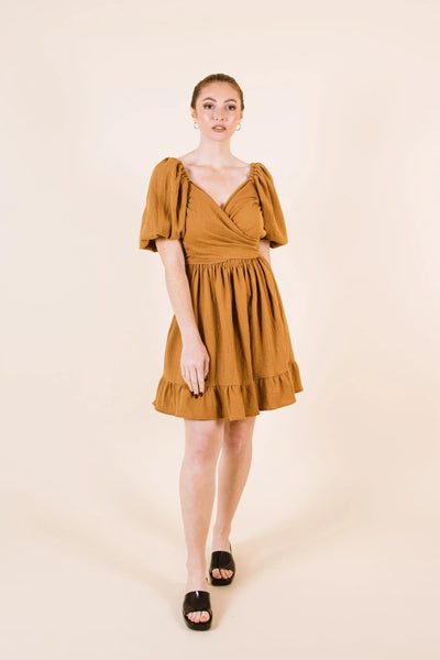 Sew Essential Box - August 2025