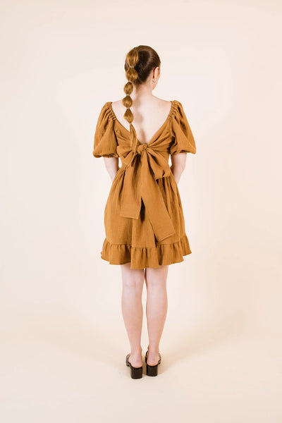 Sew Essential Box - August 2025