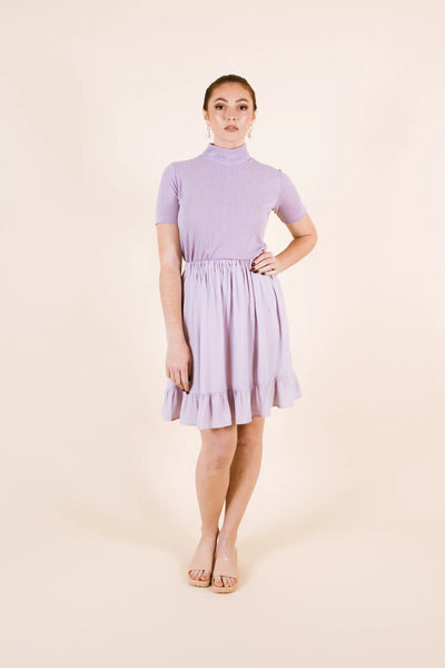 Sew Essential Box - August 2025