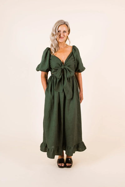 Sew Essential Box - August 2025