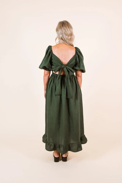Sew Essential Box - August 2025