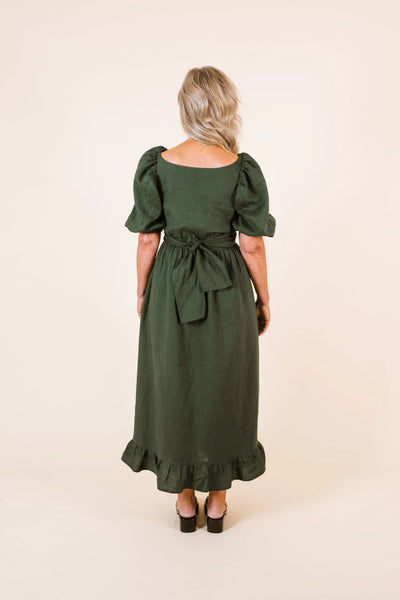 Sew Essential Box - August 2025
