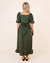 Sew Essential Box - August 2025