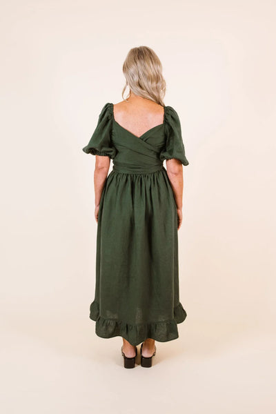Sew Essential Box - August 2025