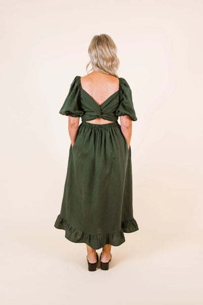 Sew Essential Box - August 2025