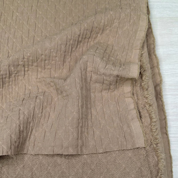 Classic Sew Essential Box - March 2026