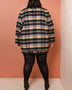 Heather Blazer Sewing Kit
