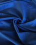 Remnant - Royal Blue 21 Wale Corduroy - 1.49 yd